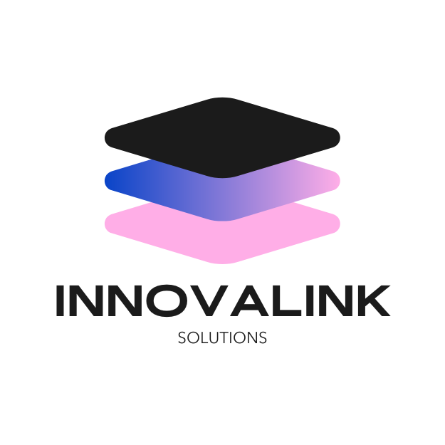 InnovaLink Solutions